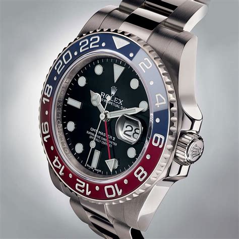 rolex oyster gmt|rolex oyster gmt master 2.